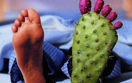 ����ߵ�ԭ�� ����߿���������֢״